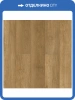 SPC Ламинат NatisSton Leger 3.5/34 4V 5001-06 Otra 1220x183