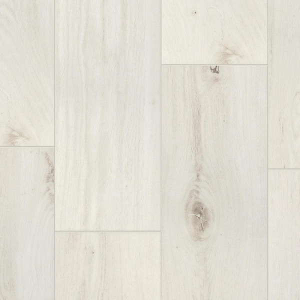 ПВХ плитка, кварц виниловый ламинат Tarkett Art Vinyl Future House Kerri