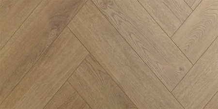 Ламинат Alsapan Creativ Baton Rompu Дуб Миндаль 529