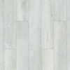 SPC Ламинат Aberhof Helios 5/43 4V 2208 Sunnydale 1200x180
