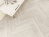 SPC Ламинат Icon Floor Purple (Перпл) 5/43 4V PL-306 UZ Дуб Нувель 635x127 (1.29м2)