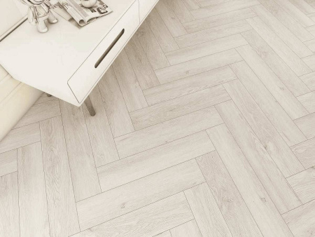 SPC Ламинат Icon Floor Purple (Перпл) 5/43 4V PL-306 UZ Дуб Нувель 635x127 (1.29м2)
