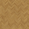 Паркетная доска Lab Arte Chevron Французская Елка Дуб рустик Кольт лак 600-490x110x14/3