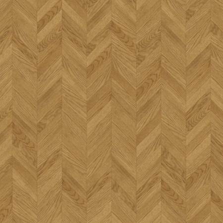 Паркетная доска Lab Arte Chevron Французская Елка Дуб рустик Кольт лак 600-490x110x14/3