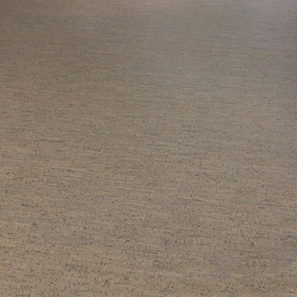 Пробковый пол Wicanders Novel Brick Drill C86S001