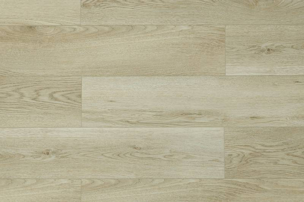 SPC Ламинат Art East Stone Narrow 5/31 4V 143 ASL Дуб Эльзас 1220x152
