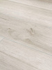 SPC Ламинат Bonkeel Pine 4.5/34 4V HB 103 640x128