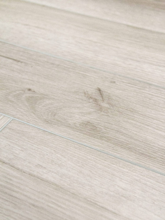 SPC Ламинат Bonkeel Pine 4.5/34 4V HB 103 640x128