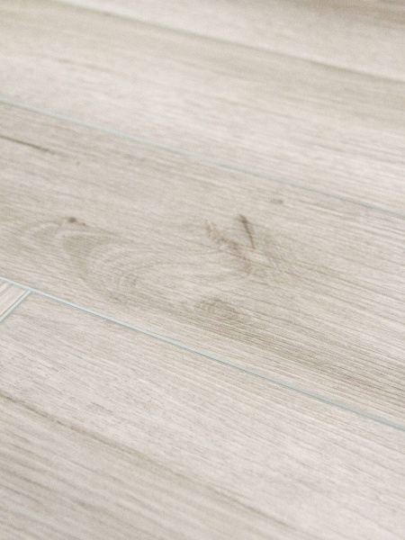 SPC Ламинат Bonkeel Pine 4.5/34 4V HB 103 640x128