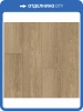 Ламинат Kronostar Biom 8/33 4V D50517 Дуб Миллор 1380x191