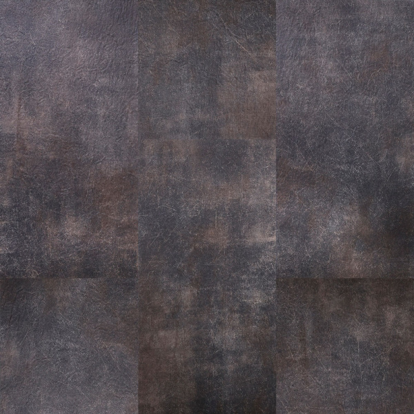 SPC ламинат Home Expert Rock Copper 9109
