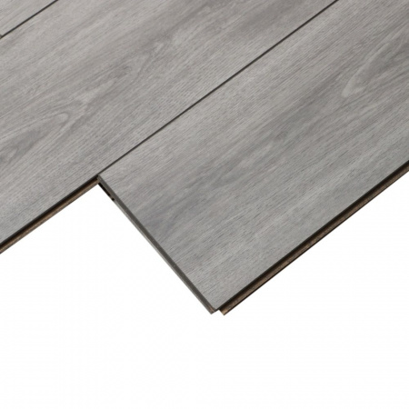 Ламинат Amadei Свирель 10.33 Грация 42110