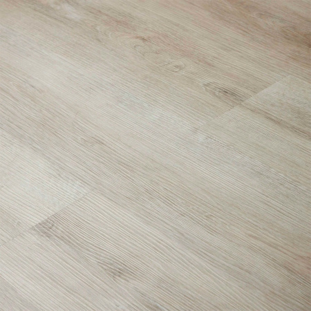 SPC ламинат Novafloor Quartz Дуб Норвежский/Oak Norway NF-33