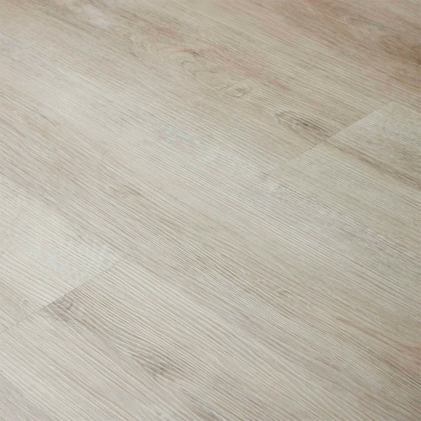 SPC ламинат Novafloor Quartz Дуб Норвежский/Oak Norway NF-33