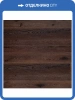 WPC Ламинат Aquafloor Realwood XL (Риалвуд ИксЭль) 8/43 4V AF8010XL 1524x228