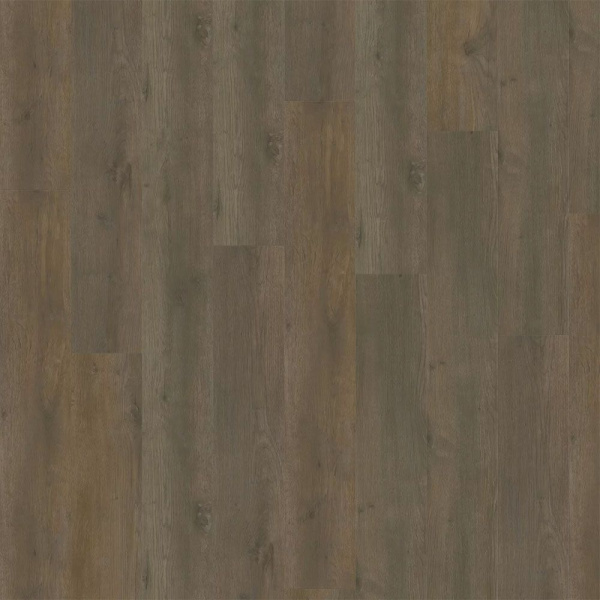 Ламинат SPC Adelar Eterna Acoustic Major Oak 05871LG