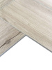 SPC Ламинат Bonkeel Pine 4.5/34 4V HB 103 640x128