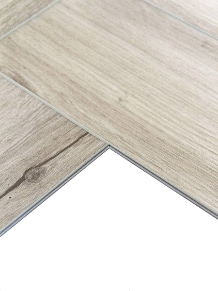 SPC Ламинат Bonkeel Pine 4.5/34 4V HB 103 640x128