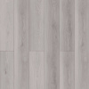 LVT Ламинат Aspenfloor Gusto 2.5/34 4V GU3-06 Каньон 914.4x152.4