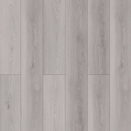 LVT Ламинат Aspenfloor Gusto 2.5/34 4V GU3-06 Каньон 914.4x152.4