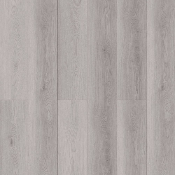 LVT Ламинат Aspenfloor Gusto 2.5/34 4V GU3-06 Каньон 914.4x152.4