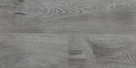 SPC ламинат Montblanc Wood Бирон