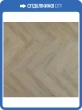 SPC Ламинат Lamiwood Venezia 5/43 4V 219 Дуб Тренто 615x128