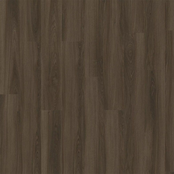 Ламинат SPC Adelar Solida Acoustic Riviera Oak 03884LA