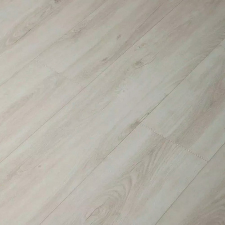 SPC ламинат L'Quarzo Tesoro 169