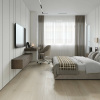 SPC Ламинат Floorwood Quantum 5/43 4V 7492 Дуб Миллер 1220x228