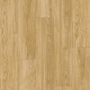 SPC Ламинат Aspenfloor Island 5/43 4V IS11-02 Крит 1220x182