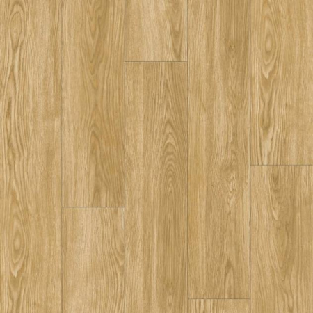 SPC Ламинат Aspenfloor Island 5/43 4V IS11-02 Крит 1220x182