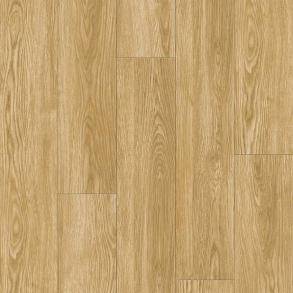 SPC Ламинат Aspenfloor Island 5/43 4V IS11-02 Крит 1220x182