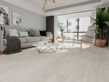 SPC ламинат Laminext Finest Дуб Нобл 1301