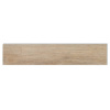 SPC Ламинат Cronafloor Herringbone 4.5/42 4V ZH-82021-7 Дуб Монпелье 640x128