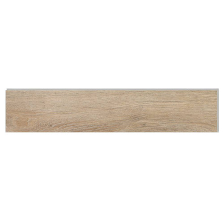 SPC Ламинат Cronafloor Herringbone 4.5/42 4V ZH-82021-7 Дуб Монпелье 640x128