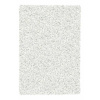 Ковер Ragolle Twilight UNF_1-24238 1.6x2.3 м