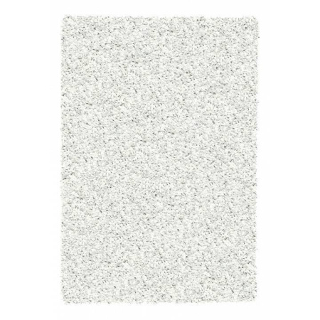 Ковер Ragolle Twilight UNF_1-24238 1.6x2.3 м