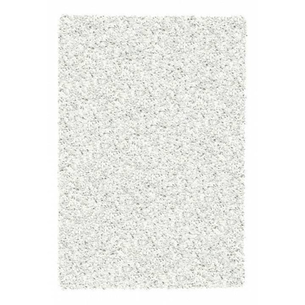Ковер Ragolle Twilight UNF_1-24238 1.6x2.3 м