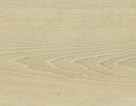 Ламинат Rooms Penthouse Aqua Дуб Кашмир платиновый R1228А