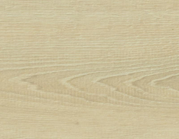 Ламинат Rooms Penthouse Aqua Дуб Кашмир платиновый R1228А