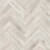 ПВХ плитка, кварц виниловый ламинат Tarkett Art Vinyl Ambient House Rickie