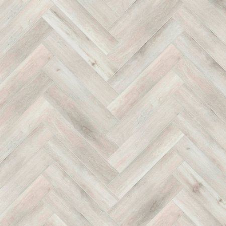 ПВХ плитка, кварц виниловый ламинат Tarkett Art Vinyl Ambient House Rickie