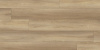 SPC ламинат Lamiwood Moderno Дуб Бернардо 712