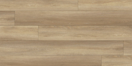 SPC ламинат Lamiwood Moderno Дуб Бернардо 712