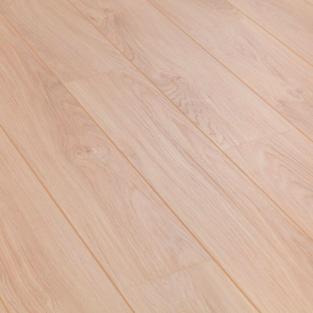 Ламинат Bonkeel Dream 222 2V MINI