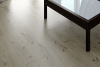 Пробковый пол Corkstyle Print Cork Wood Oak Grey клеевой