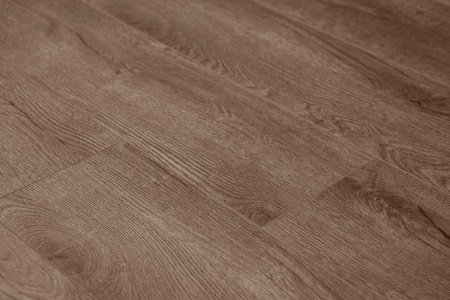 SPC ламинат Linderwood Quartz Ризе LQ-06