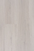 SPC ламинат StoneWood Classic Алькорта SW 1025
