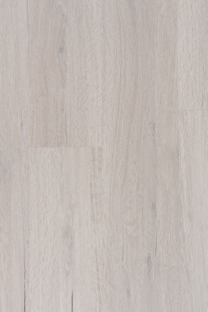 SPC ламинат StoneWood Classic Алькорта SW 1025